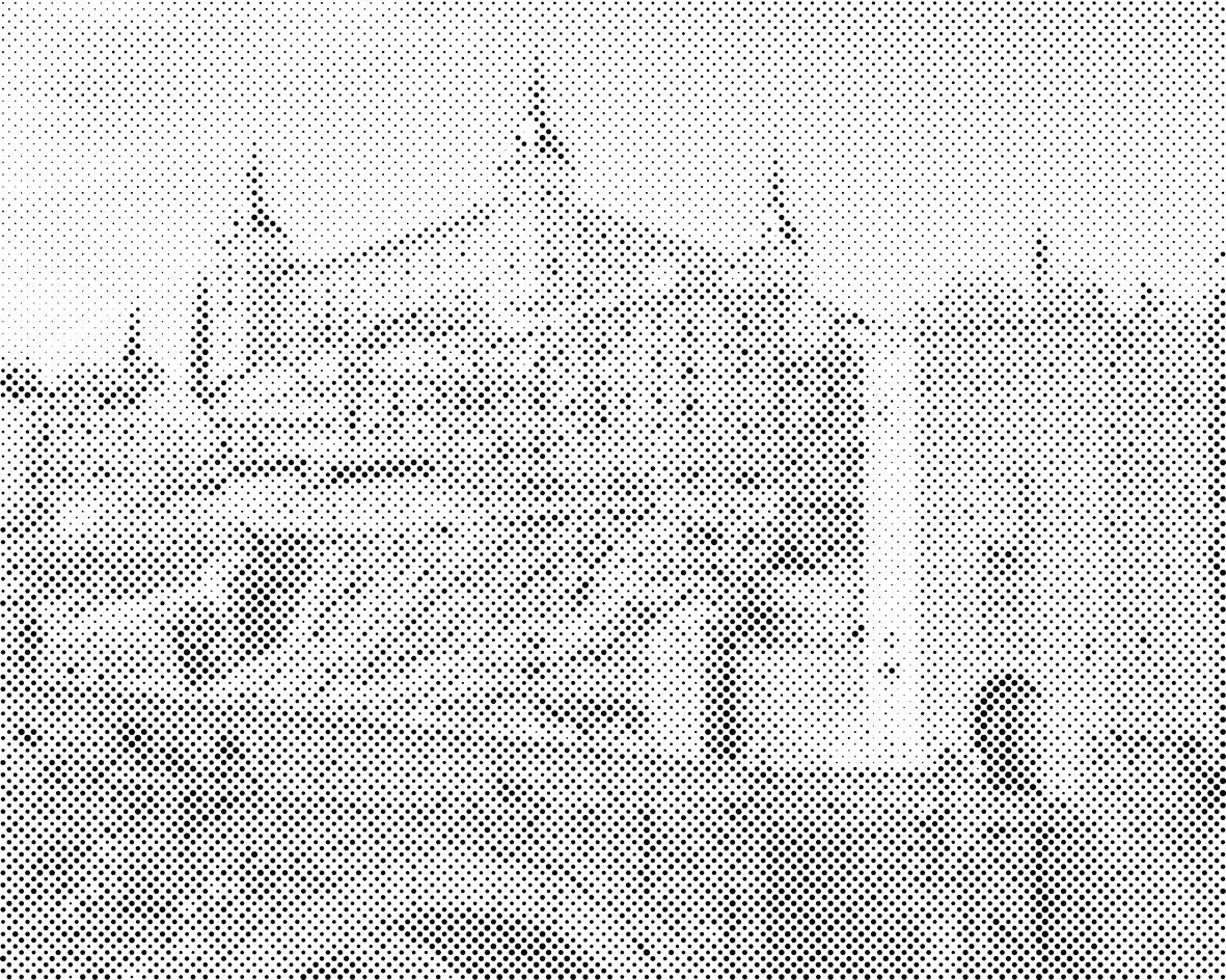 Château de Tolède - Dottingo