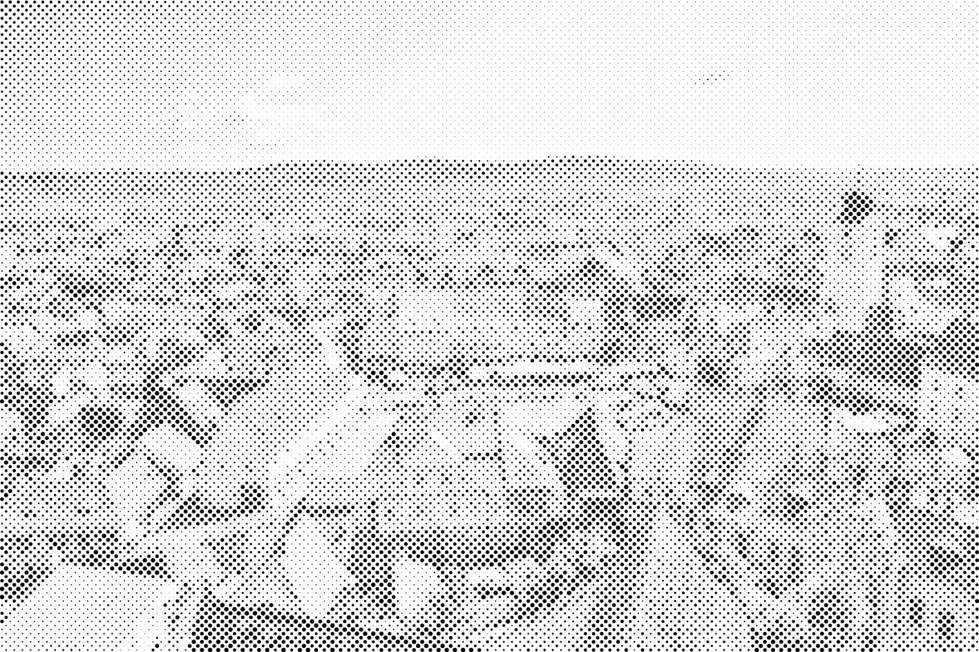 Sibiu, Roumanie - Dottingo