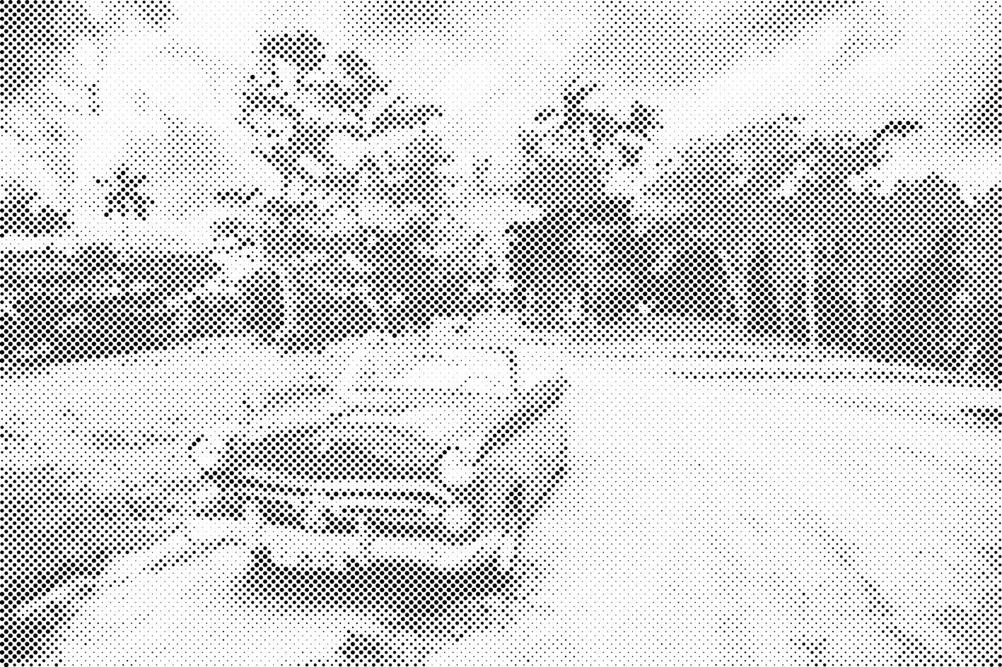 Balade en cabriolet - Dottingo