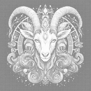 Capricorne 2 - Dottingo