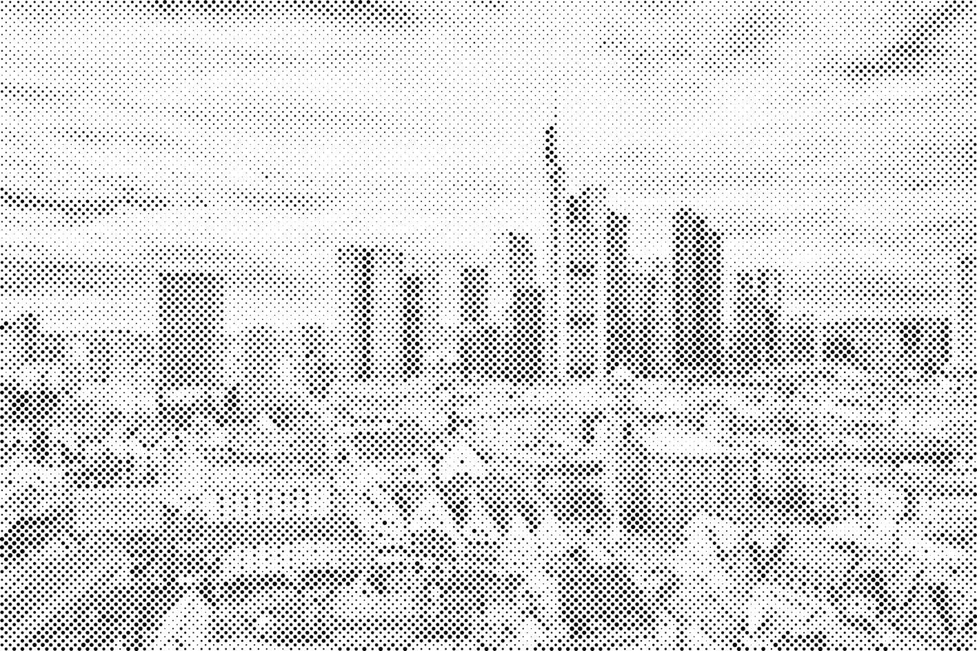Francfort - Dottingo