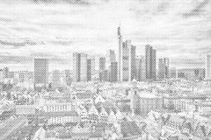 Francfort - Dottingo