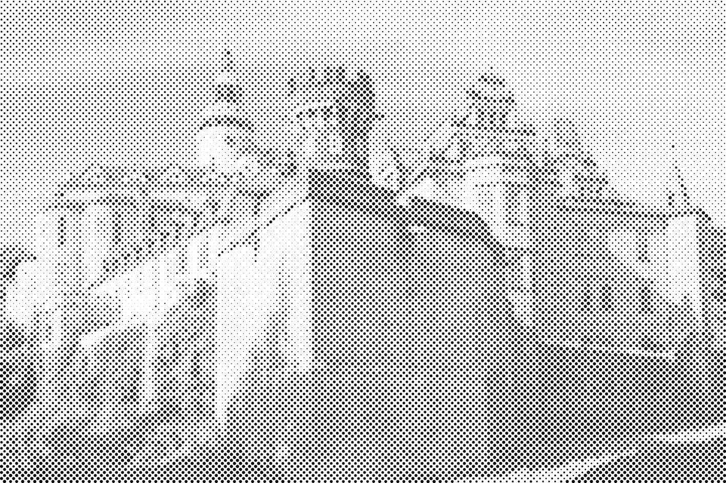 Château de Frýdlant - Dottingo