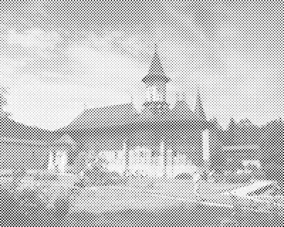 Monastère de Moldovita, Roumanie - Dottingo