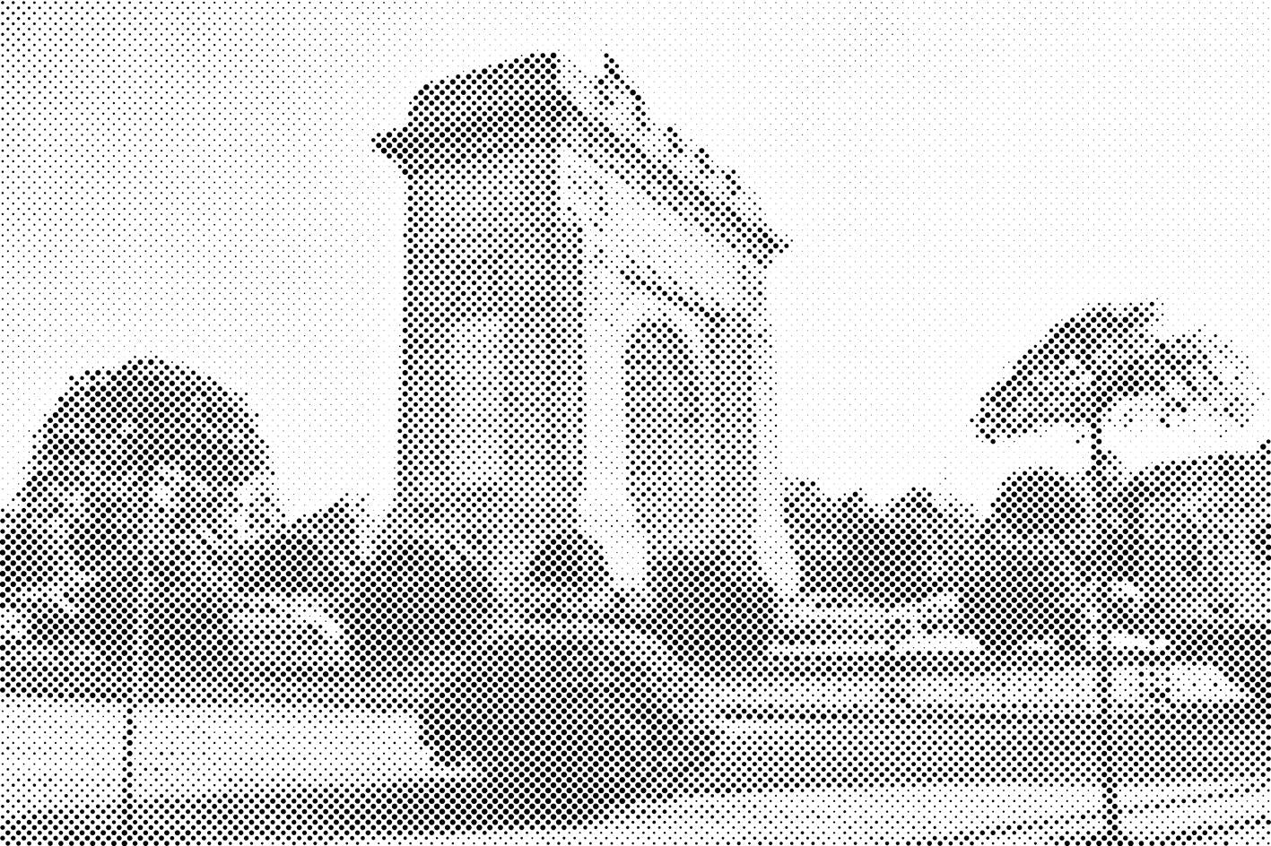 Arc de Triomphe, Bucarest - Dottingo
