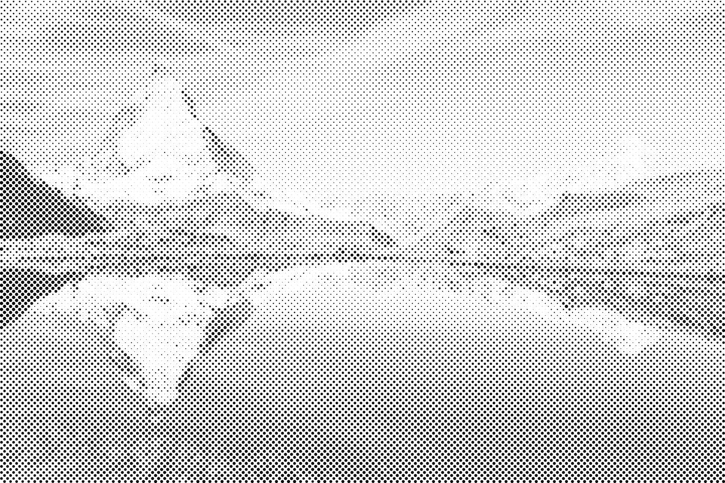 Mont Cervin - Dottingo