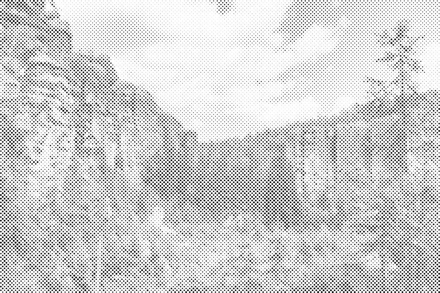 Rochers d'Adršpach - Dottingo