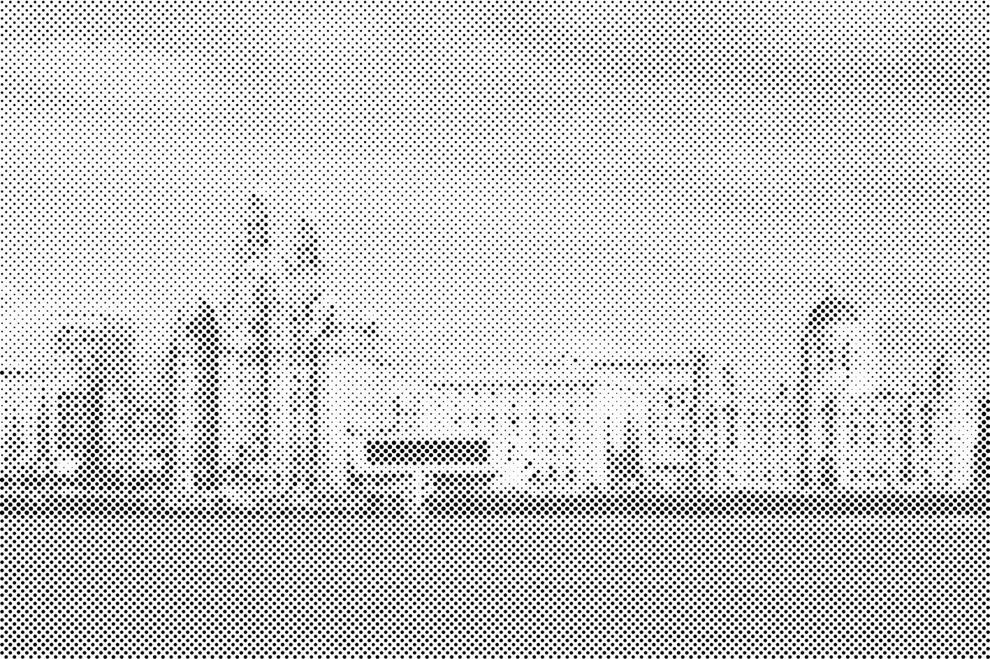 Liverpool, Angleterre - Dottingo