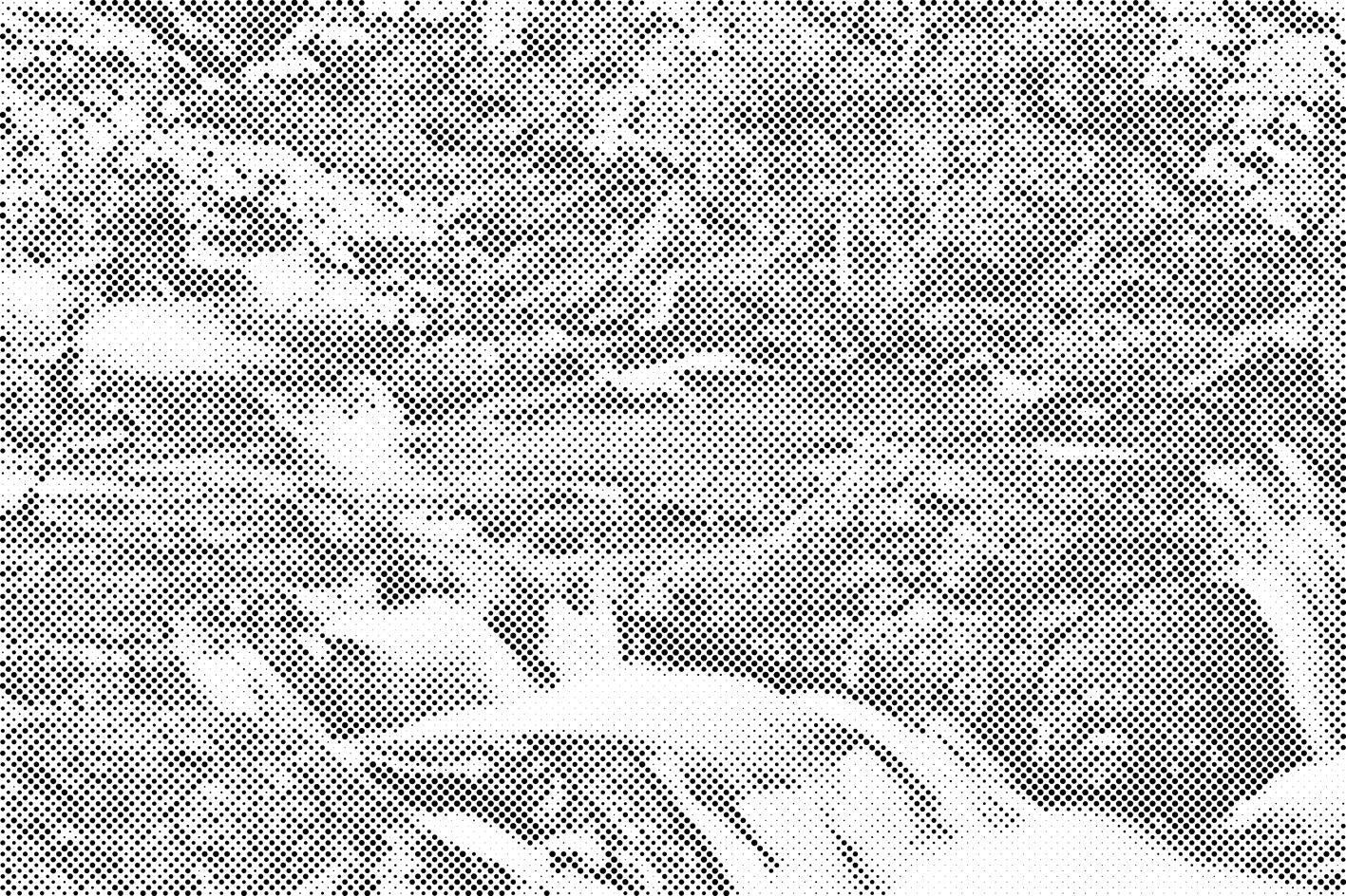 Cascade de Szepit sur le ruisseau Hylaty, Pologne - Dottingo