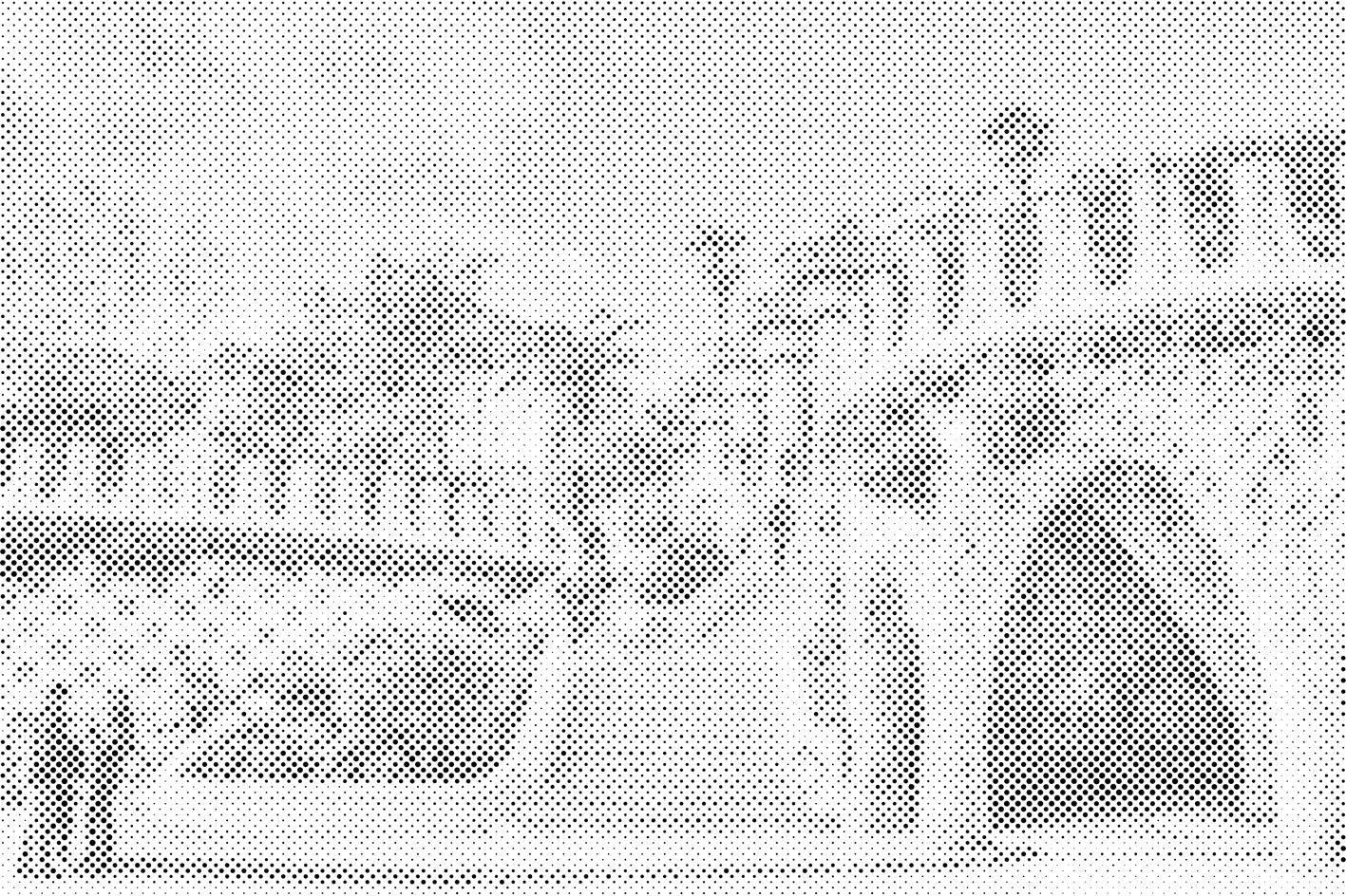 Park Güell, Barcelone 2 - Dottingo