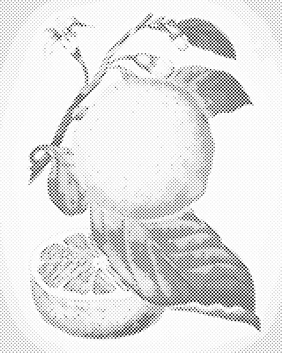 Citron frais - Dottingo