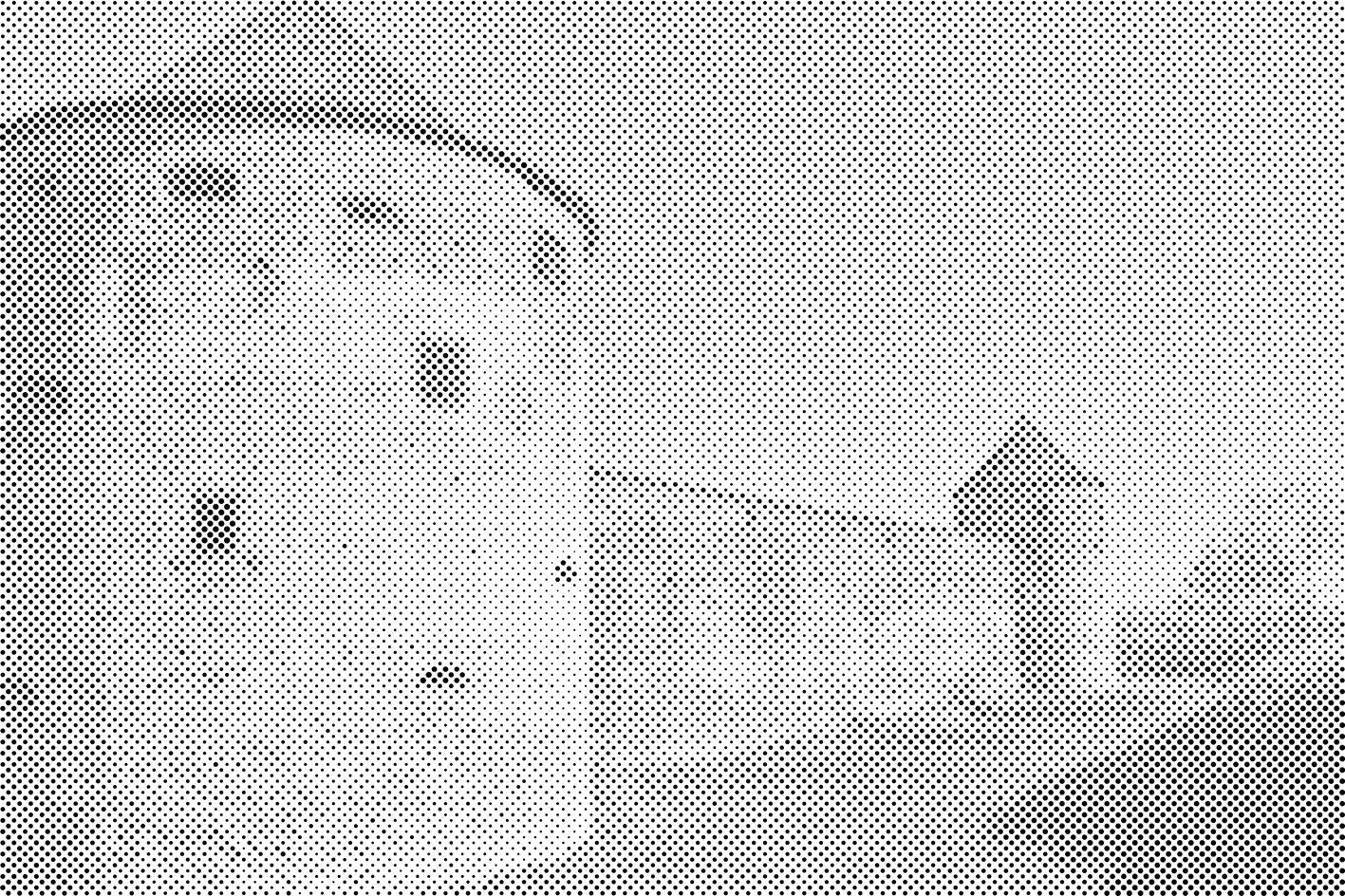 Monastère de Bzovík, Slovaquie - Dottingo