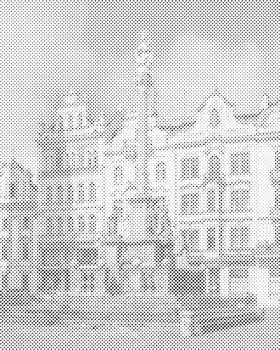 Colonne mariale à Pilsen - Dottingo