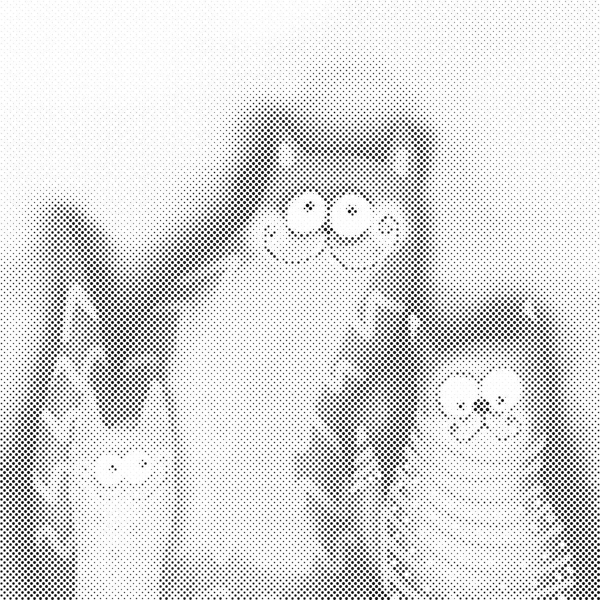 Chatons pour enfants - Dottingo