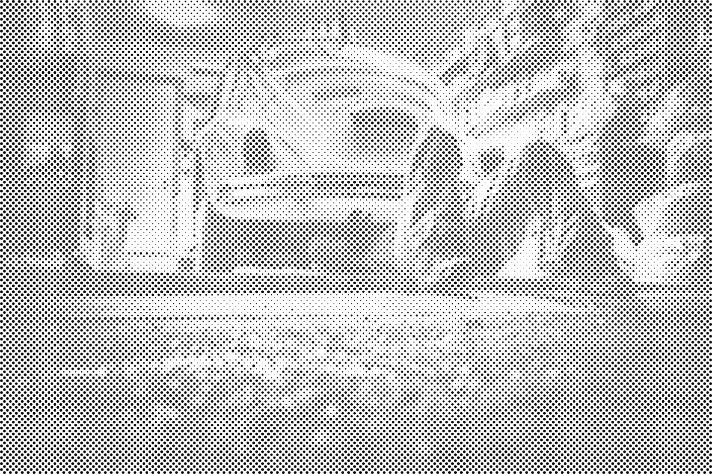 Mécanicien automobile - Dottingo