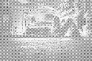 Mécanicien automobile - Dottingo