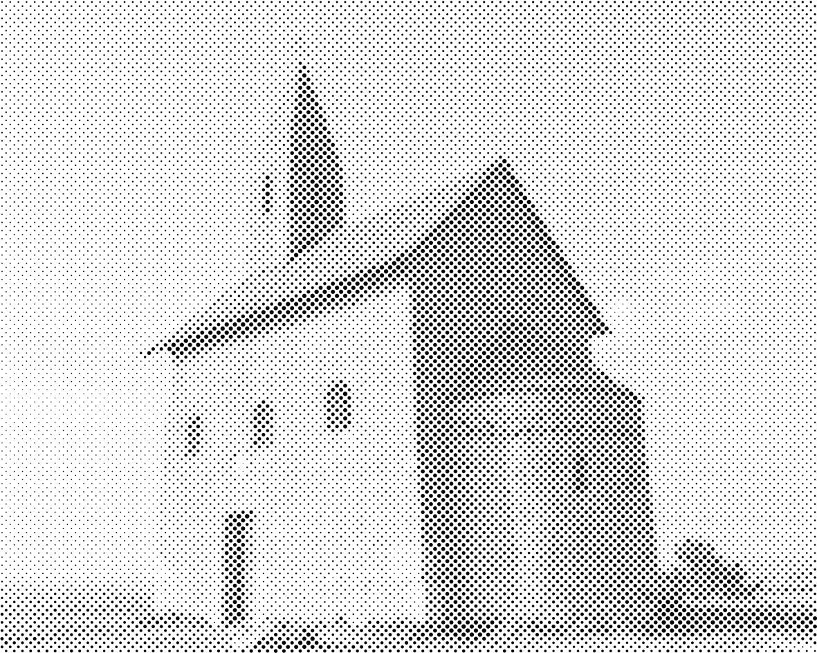 Église Dražďov, Nitra - Dottingo