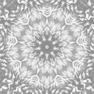 Mandala9 - Dottingo