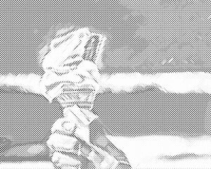 Vous aimez la crème glacée à la vanille ? - Dottingo