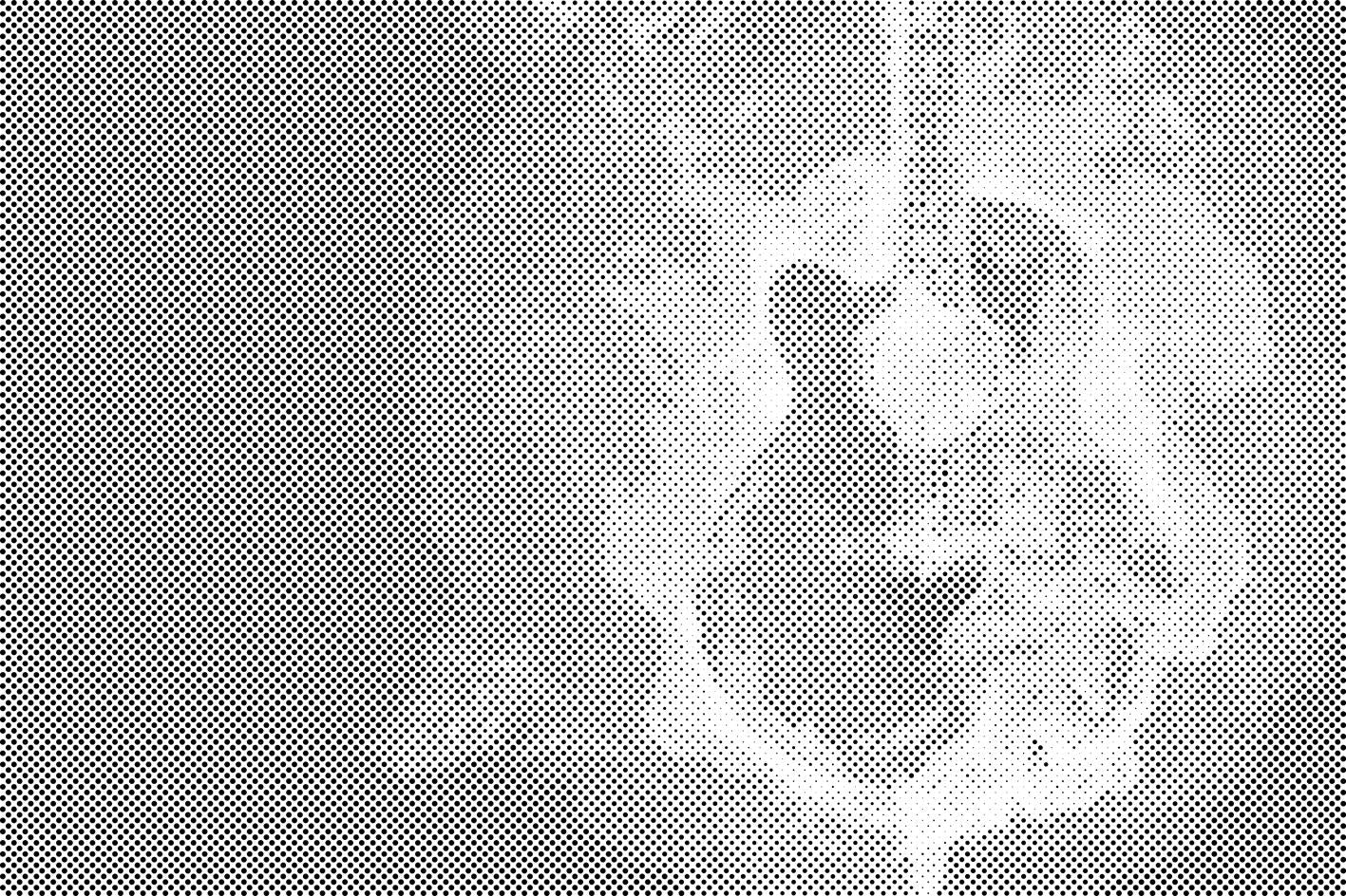 Guitare en feu - Dottingo