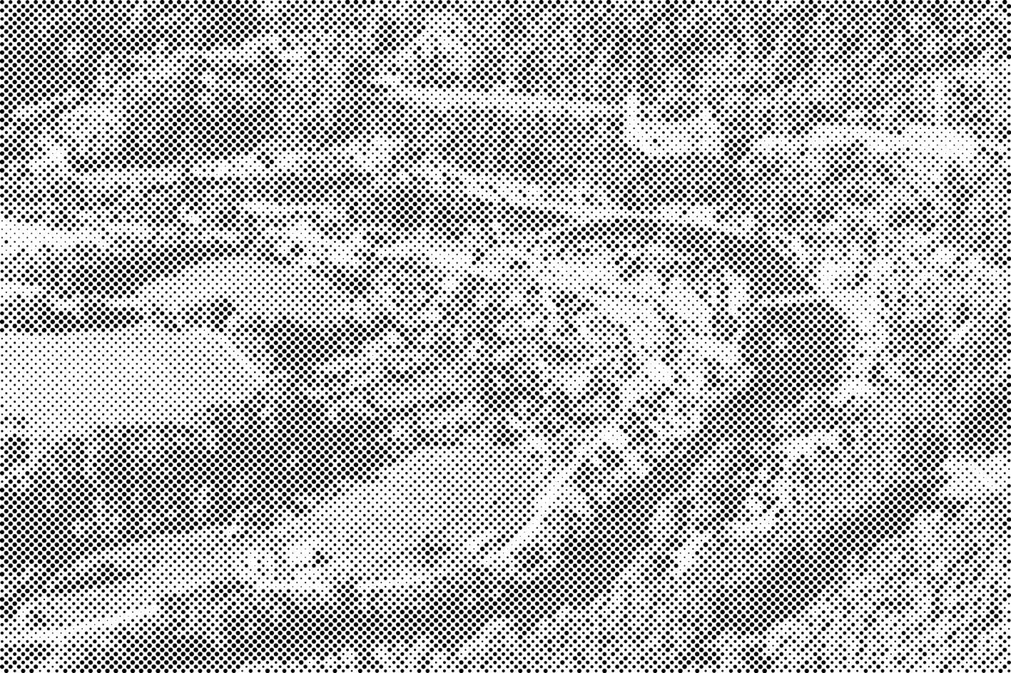Vue du château de Rozmberk - Dottingo
