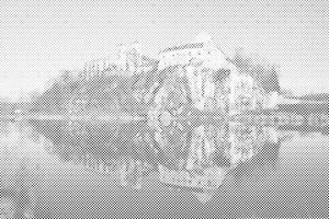 Abbaye bénédictine de Tyniec, Pologne - Dottingo