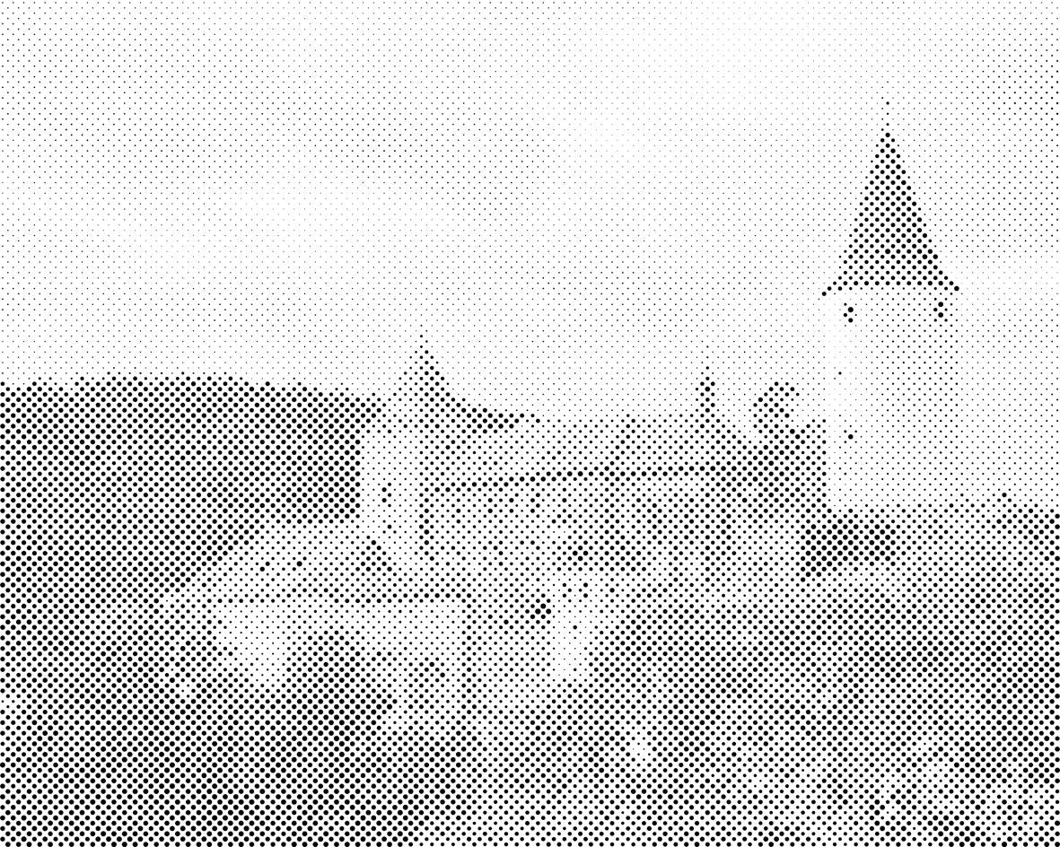 Château de Křivoklát - Dottingo