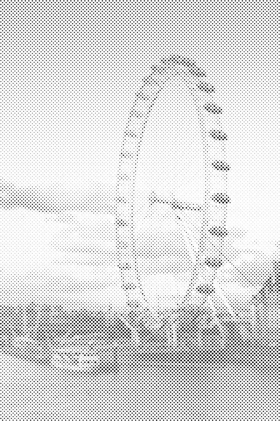 London Eye 2 - Dottingo