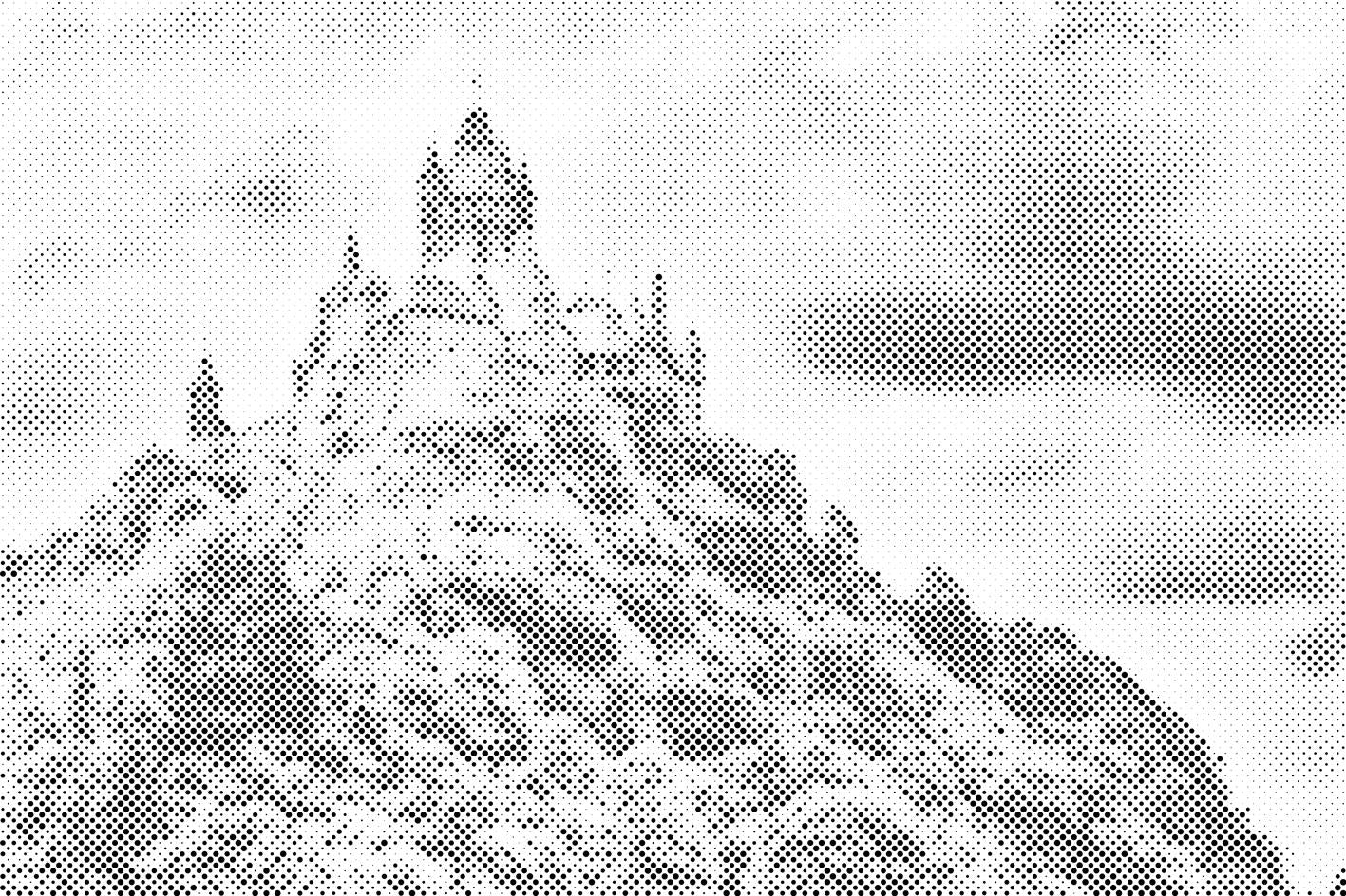Cochem, Allemagne - Dottingo