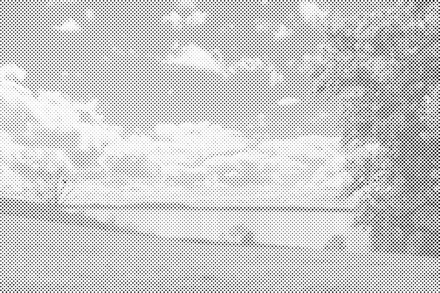 Lac dans la nature - Dottingo