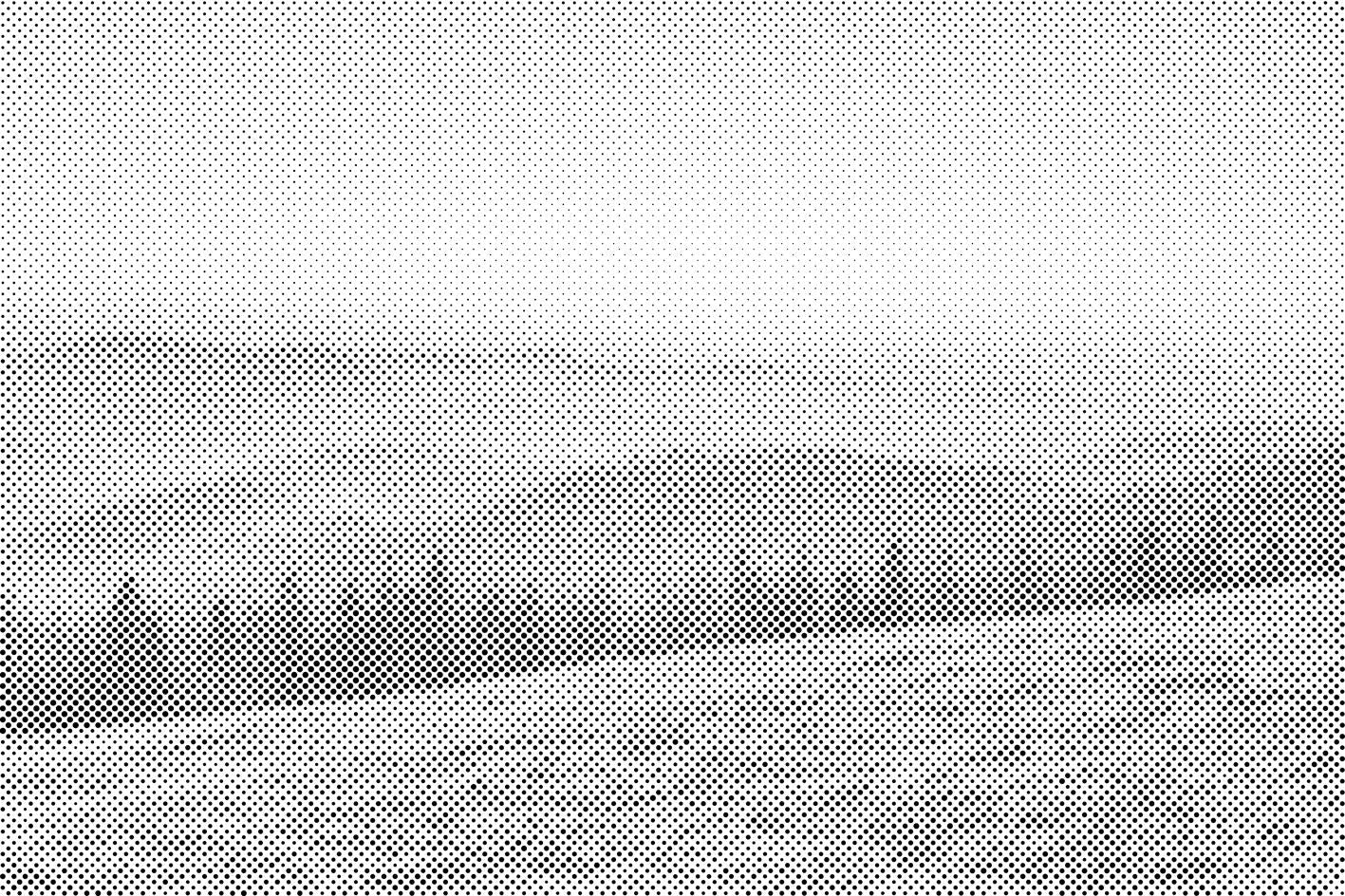 Monts Beskides, République tchèque - Dottingo