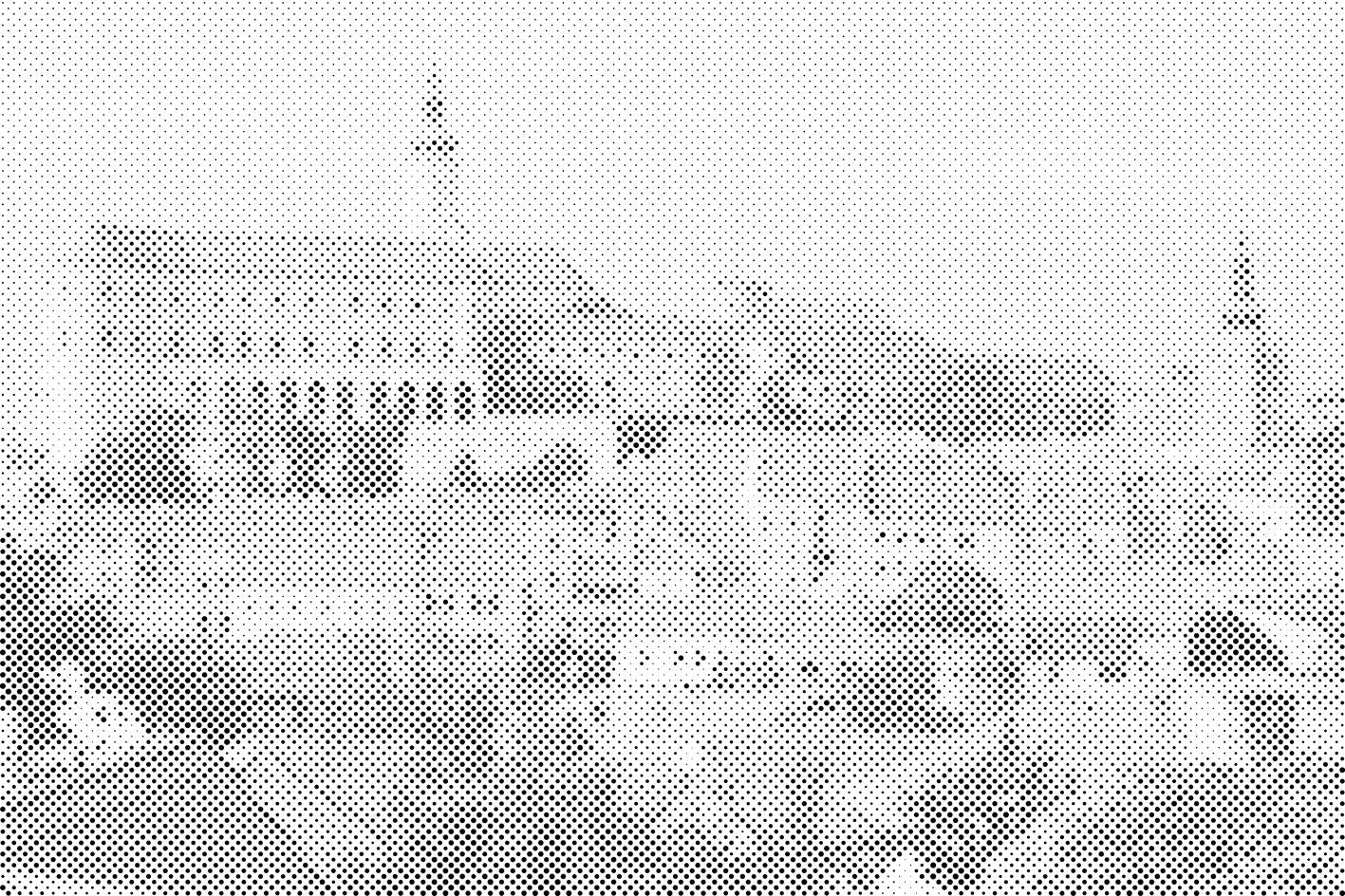 Château de Mikulov - Dottingo