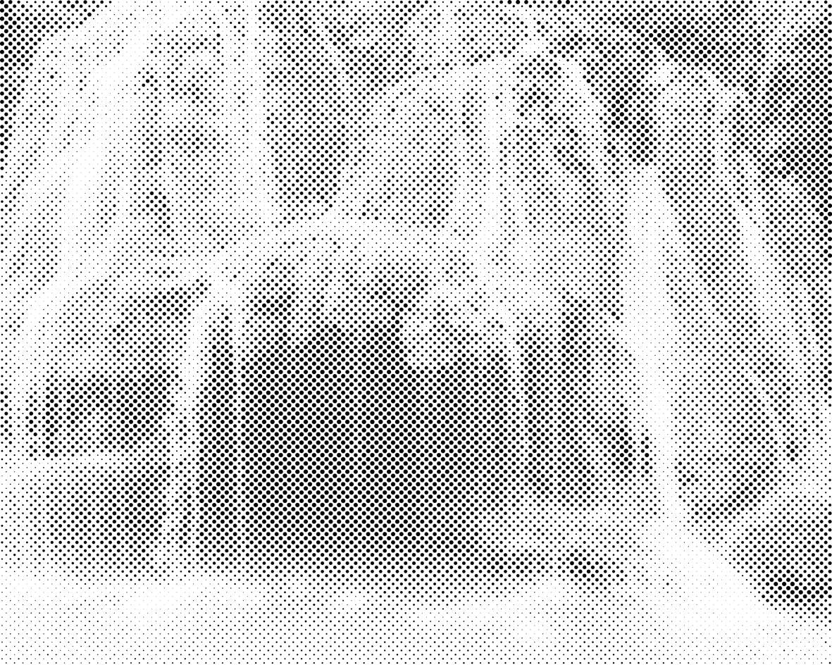 Cascades de Bigar, Roumanie - Dottingo