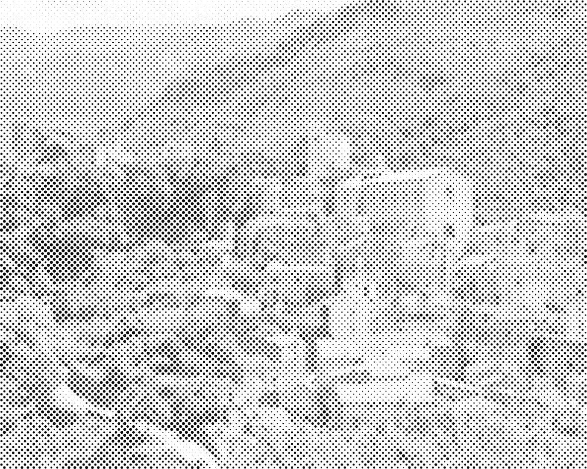 Tropea, Calabre 2 - Dottingo