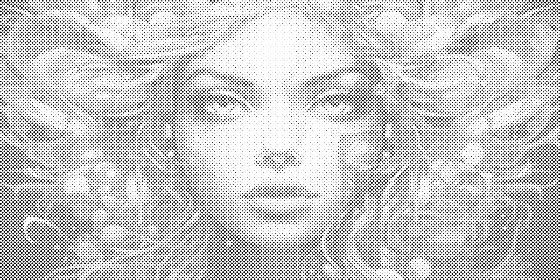 Beauté colorée - Dottingo
