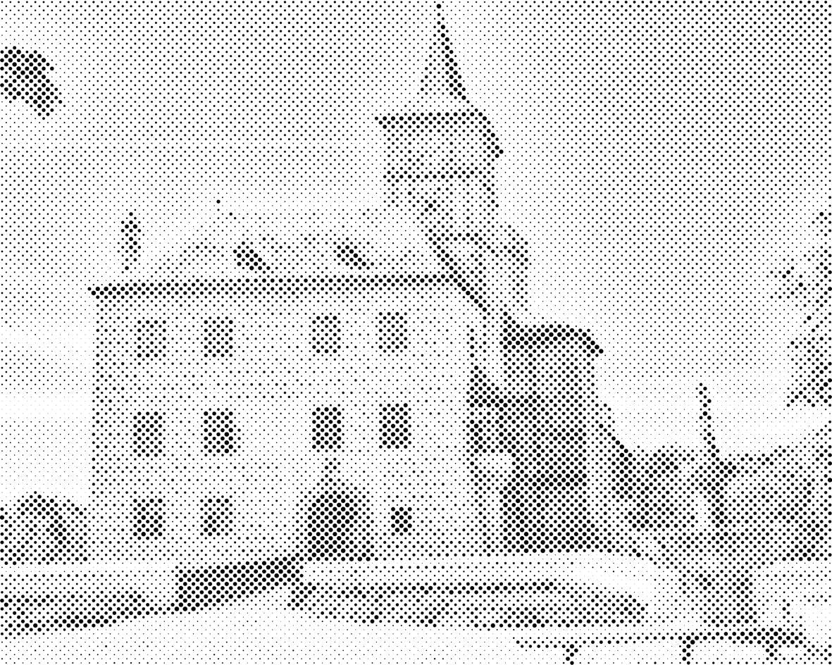 Château de Rozmberk - Dottingo
