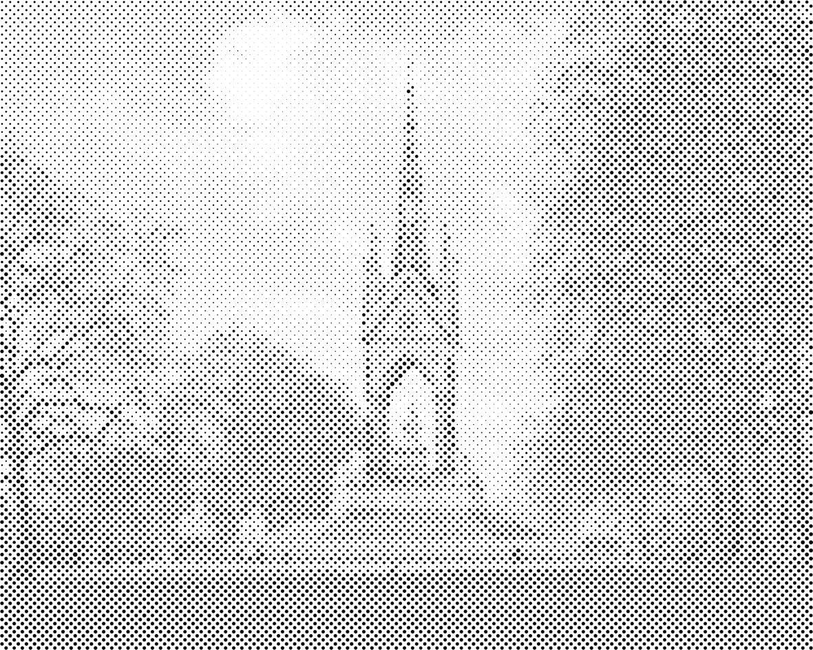 Hyde Park, Londres - Dottingo