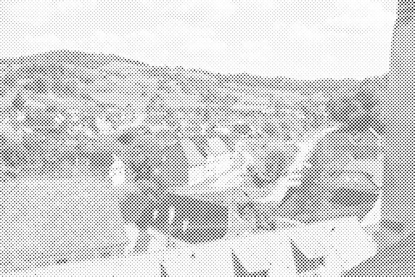 Village de Biertan, Roumanie - Dottingo