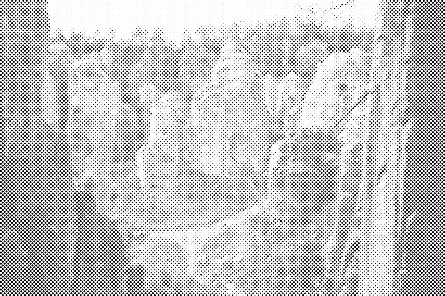 Rochers de Prachov - Dottingo