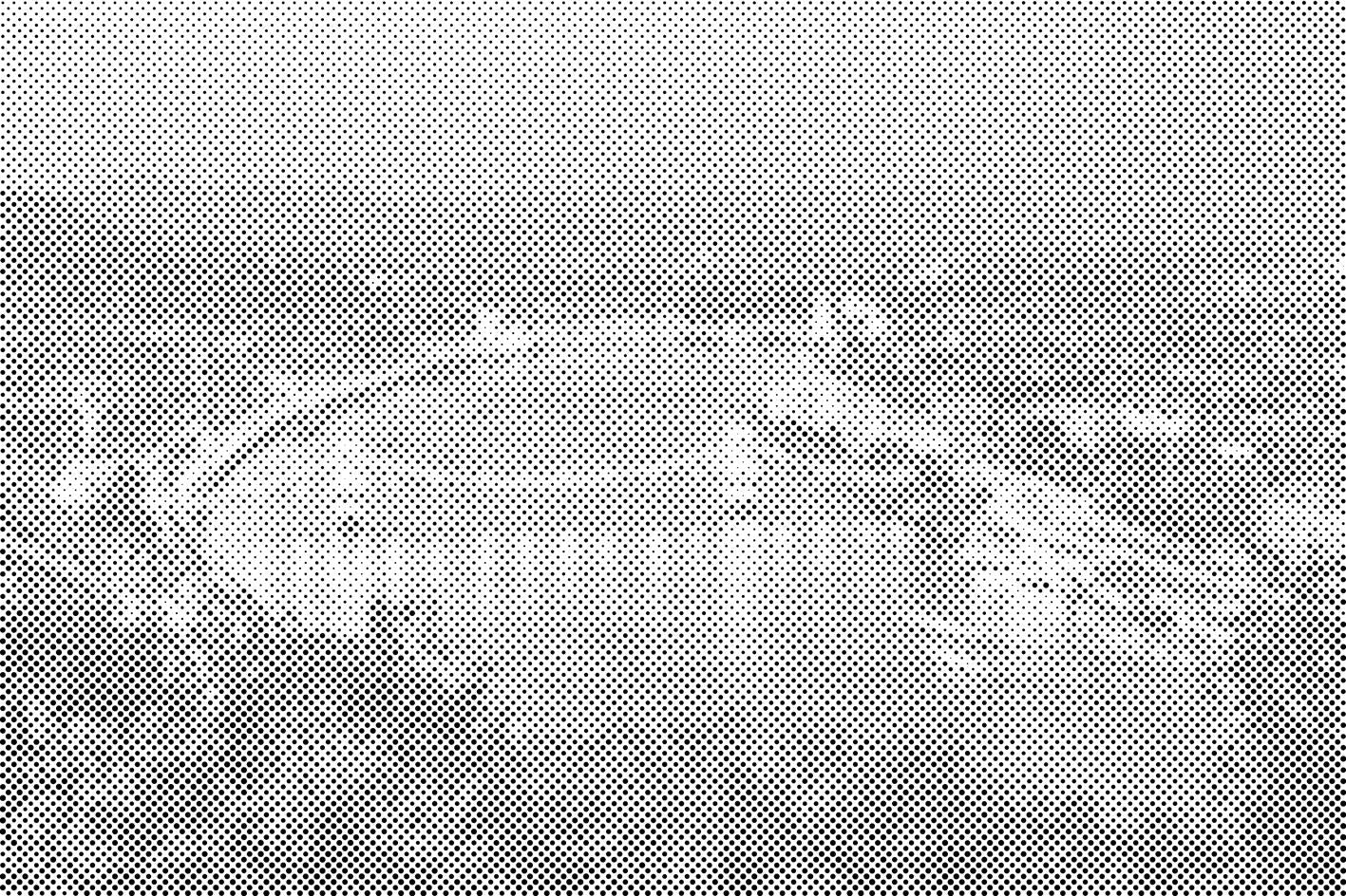 Vue de Budapest - Dottingo