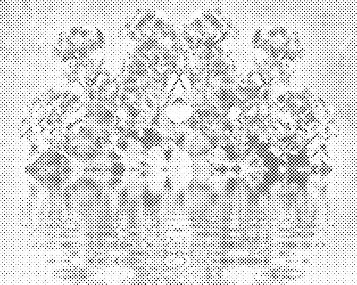 Pélargoniums sur l'eau - Dottingo