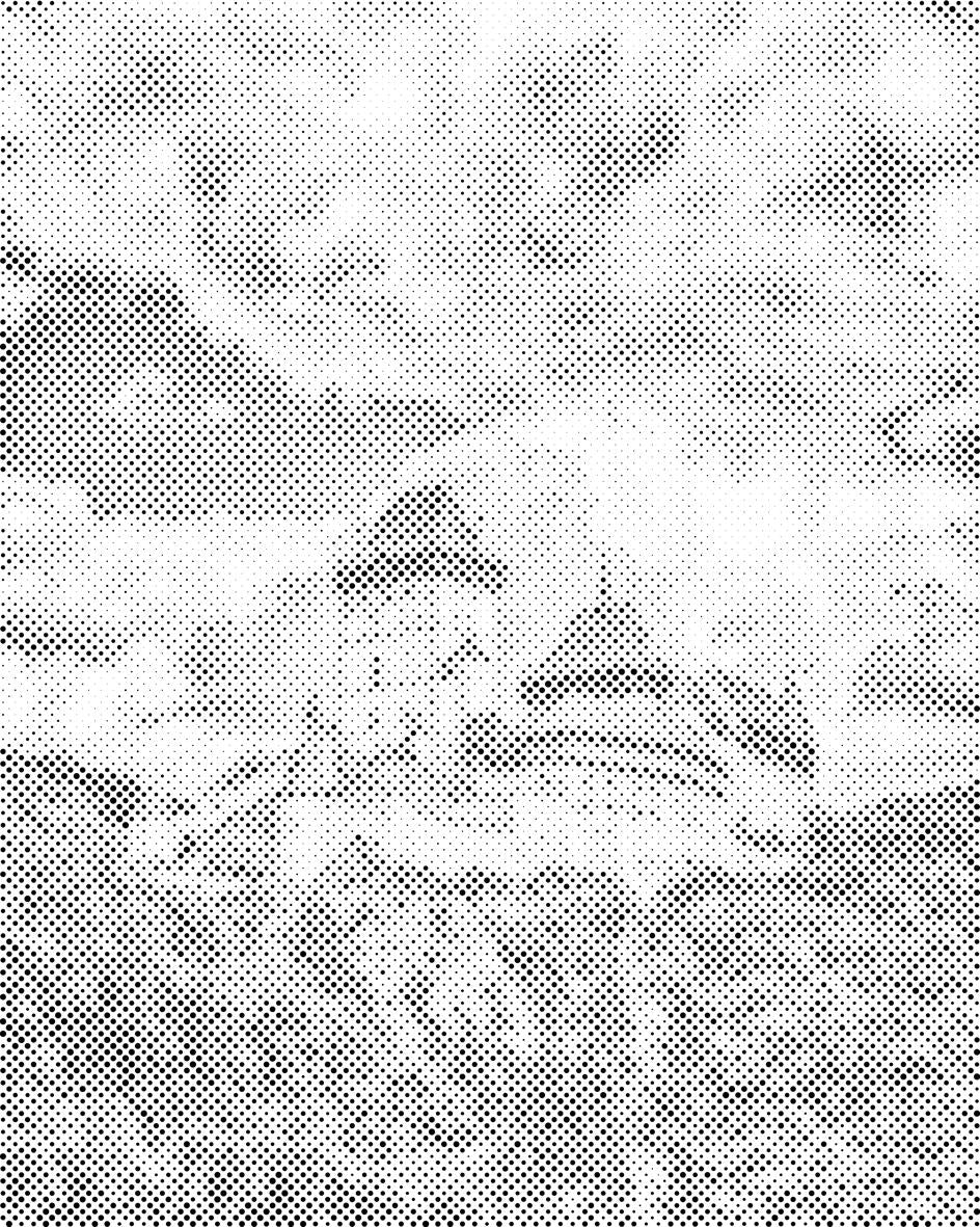 Château de Karlstein 4 - Dottingo